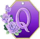 PurplePlate-Ro-q.gif