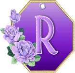 PurplePlate-Ro-r.gif