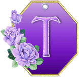 PurplePlate-Ro-t.gif