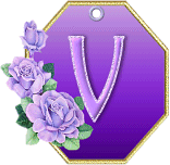 PurplePlate-Ro-v.gif