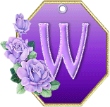 PurplePlate-Ro-w.gif