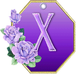 PurplePlate-Ro-x.gif