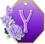 PurplePlate-Ro-y.gif