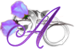 PurpleRoseCuffs-A.png