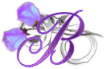 PurpleRoseCuffs-B.png