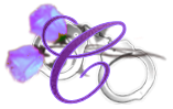 PurpleRoseCuffs-C.png