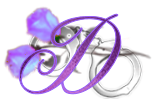 PurpleRoseCuffs-D.png