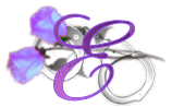 PurpleRoseCuffs-E.png