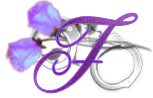 PurpleRoseCuffs-F.png