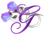PurpleRoseCuffs-G.png