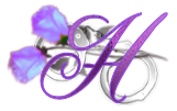 PurpleRoseCuffs-H.png