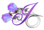 PurpleRoseCuffs-I.png