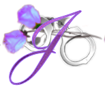 PurpleRoseCuffs-J.png