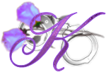PurpleRoseCuffs-K.png