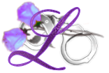 PurpleRoseCuffs-L.png