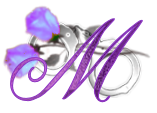 PurpleRoseCuffs-M.png