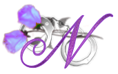 PurpleRoseCuffs-N.png