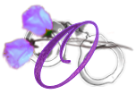 PurpleRoseCuffs-O.png