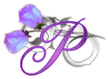 PurpleRoseCuffs-P.png