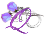PurpleRoseCuffs-Q.png