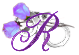 PurpleRoseCuffs-R.png