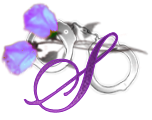PurpleRoseCuffs-S.png