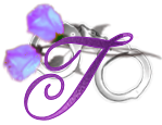 PurpleRoseCuffs-T.png