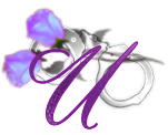 PurpleRoseCuffs-U.png