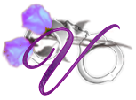 PurpleRoseCuffs-V.png