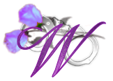PurpleRoseCuffs-W.png