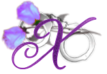 PurpleRoseCuffs-X.png