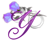 PurpleRoseCuffs-Y.png