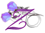 PurpleRoseCuffs-Z.png