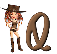 Q-1.png