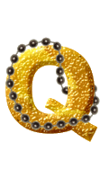 Q-Black-Pearls-on-Yellow-Glass_ccnan.gif