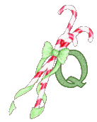 Q-CANE.gif