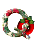 Q-Christmas-Circle_ccnan.gif