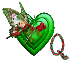 Q-Floral-Butterfly.gif