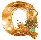 Q-GoldCrackleXmasAlpha-MadeByfranqiui.gif
