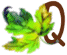 Q-LEAF.gif