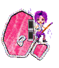 Q-LilrockpinkzAlphaByfranqiui.gif