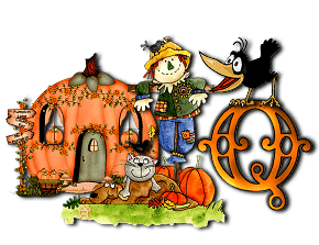 Q-PUMPKIN-PALS-CAPS-091911.gif