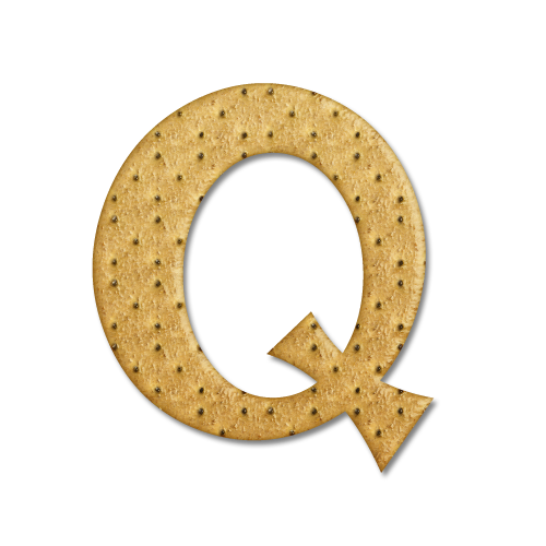 Q-vi.png