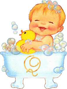 QQ-BabyBath-By-Tanja.jpg
