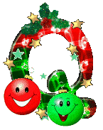 QQ-XmasCheer-MadeByfranqiu.gif