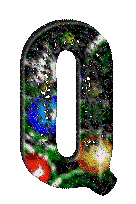 QQ-XmasVelvetFillCapsani-MadeByfranqiui.gif