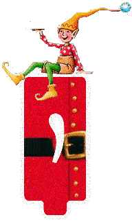 QQ1.gif