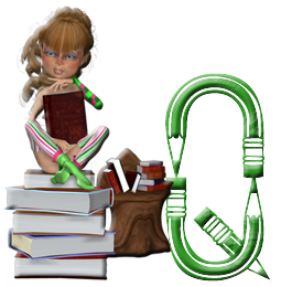 QQQ_zpsef649fa0.png