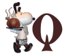 Q_SnoopyTurkey-vi.gif