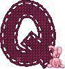 Q_pinkdenim_shihkoku.jpg